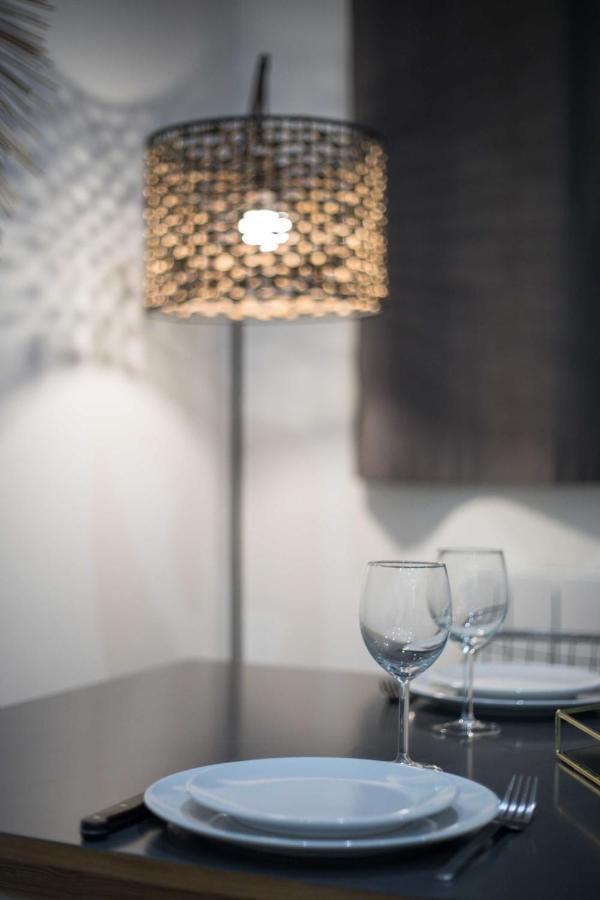 Cosy Apartment- 6P- Folies Bergeres 巴黎 外观 照片
