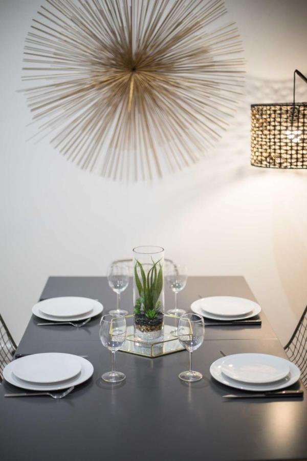 Cosy Apartment- 6P- Folies Bergeres 巴黎 外观 照片