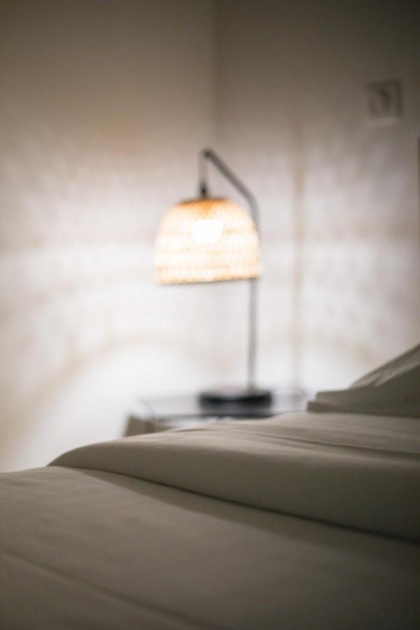 Cosy Apartment- 6P- Folies Bergeres 巴黎 外观 照片