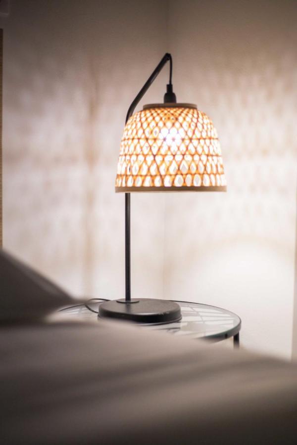 Cosy Apartment- 6P- Folies Bergeres 巴黎 外观 照片